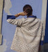 Maison Fauve - Sable Jacket